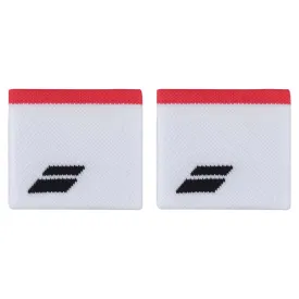 babolat-bracelet-logo