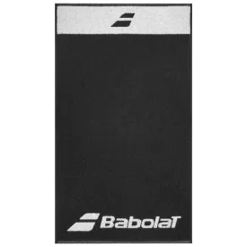 babolat-medium-毛巾