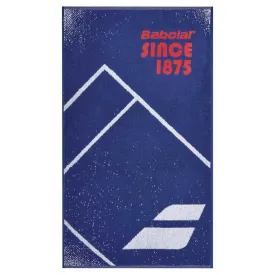 babolat-medium-towel