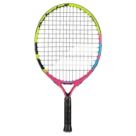 babolat-nadal-19-junior-tennis-racket