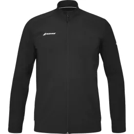 babolat-veste-play