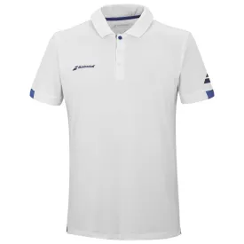 babolat-play-kurzarm-poloshirt