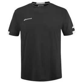 babolat-play-short-sleeve-t-shirt