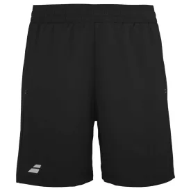 babolat-pantaloni-corti-play