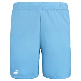 babolat-play-shorts