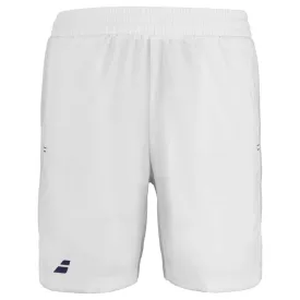 babolat-pantaloni-corti-play