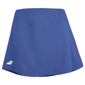 babolat-play-스커트
