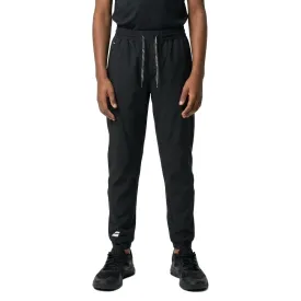 babolat-play-sweat-pants
