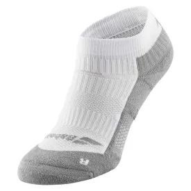 babolat-pro-360-half-long-socks