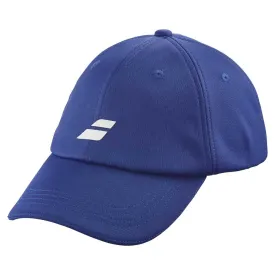 babolat-pure-logo-帽子