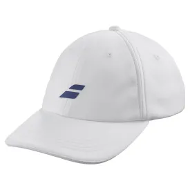babolat-pure-logo-cap