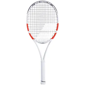 babolat-raqueta-de-tenis-sin-encordar-pure-strike-100