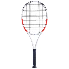 babolat-pure-strike-16-20-rakieta-tenisowa-bez-strun