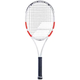 babolat-pure-strike-98-16-19-unstrung-tennis-racket