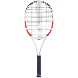 babolat-pure-strike-98-18-20-unstrung-tennis-racket