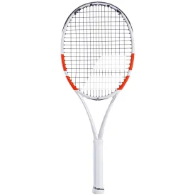 babolat-racchetta-da-tennis-non-incordata-pure-strike-lite