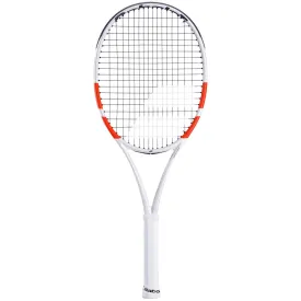 babolat-raqueta-de-tenis-sin-encordar-pure-strike-team