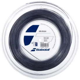 babolat-rpm-rough-200-m-tennis-reel-string