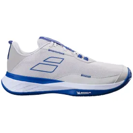 babolat-sfx-evo-alla-pumps