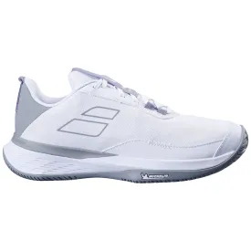 babolat-scarpe-per-tutte-le-superfici-sfx-evo