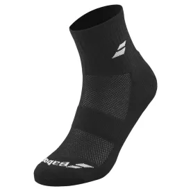 babolat-chaussettes-courtes-5ub1401-3-paires