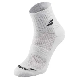 babolat-calzini-corti-5ub1401-3-paia