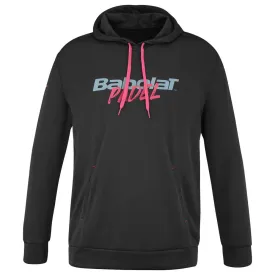 babolat-sudadera-con-capucha-sweat