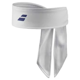 babolat-tie-发带