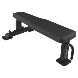 bodytone-fbc04-flat-bench