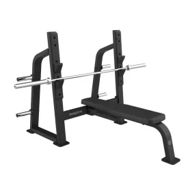 bodytone-fbc08-flat-bench
