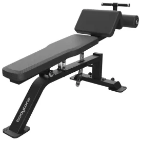 bodytone-fbc11-weight-bench