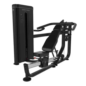bodytone-fd01-multi-station-heimfitnessstudio