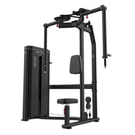bodytone-fd02-schouderpersmachine