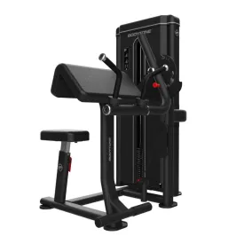 bodytone-fd03-biceps---triceps-machine