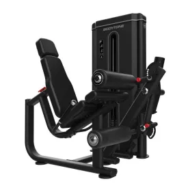 bodytone-fd05-leg-curl---extension-machine