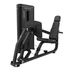 bodytone-fd06-horizontal-persmachine