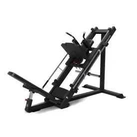 bodytone-fd09-horizontal-beenpresmachine