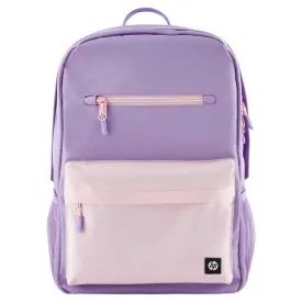 hp-campus-15.6-laptop-backpack