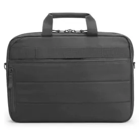 hp-professional-14.1-laptoptas