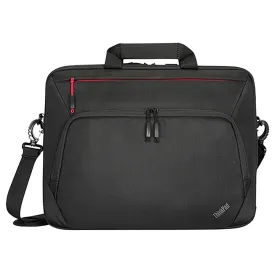 lenovo-thinkpad-essential-plus-15.6-laptoptasche