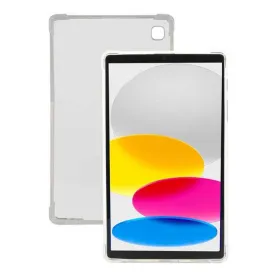 mobilis-ipad-10.9-gen-10-cover