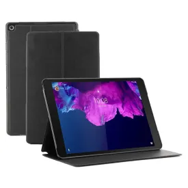 mobilis-lenovo-tab-m10-cover
