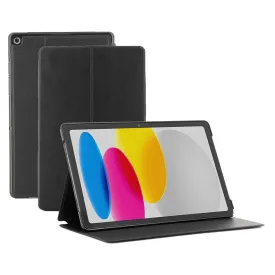 mobilis-life-ipad-10.9-gen-10-cover