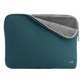 mobilis-memfoam-laptop-cover