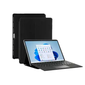 mobilis-surface-pro-8-cover