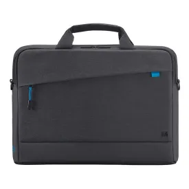 mobilis-trendy-16-laptop-briefcase
