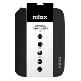 nilox-housse-nxfs002