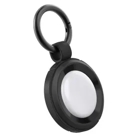 otterbox-capa-resistente-para-airtag