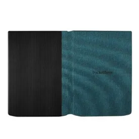 pocketbook-743-capa-flip