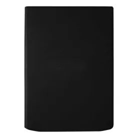 pocketbook-pb743-e-reader-omslag